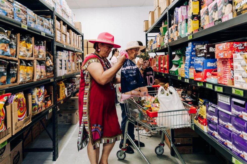Rep Shop Gc Discount Grocery Store Gold Coast | GC Storehouse